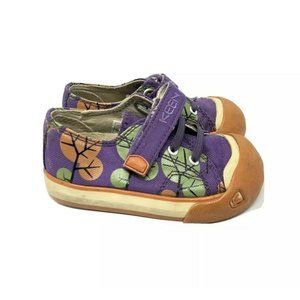 KEEN Shoes Sandals Youth Kids 6